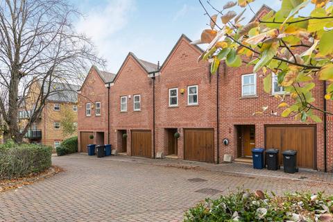 undefined, Wilkes Close, London, NW7