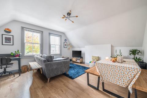 undefined, Croxted Road, London, Dulwich, SE21