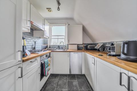 undefined, Croxted Road, London, Dulwich, SE21