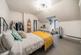 Croxted Road, Dulwich, London, SE21