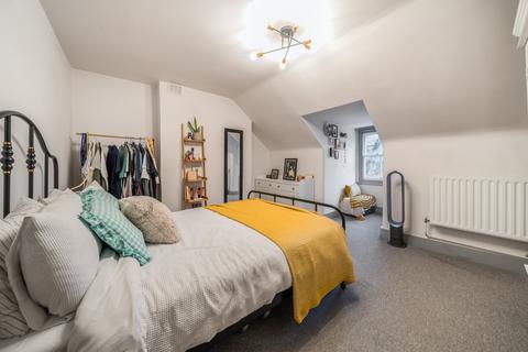 2 bedroom flat for sale, Croxted Road, Dulwich, London, SE21