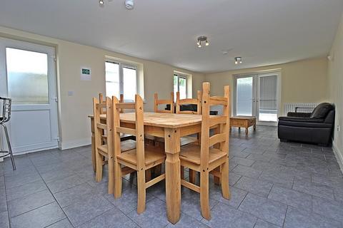 1 bedroom in a house share to rent, Colum Road, Cardiff CF10