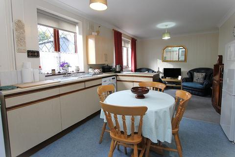 undefined, Queensway, Stourbridge, DY9