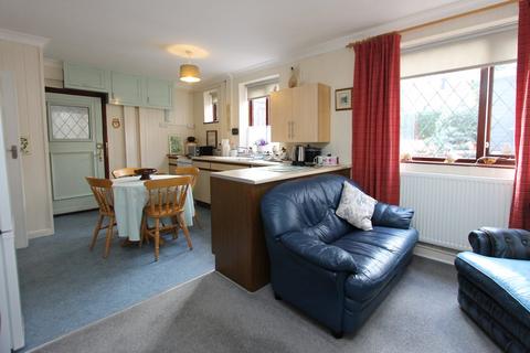 undefined, Queensway, Stourbridge, DY9