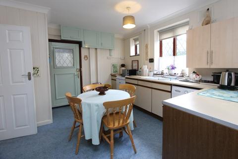undefined, Queensway, Stourbridge, DY9
