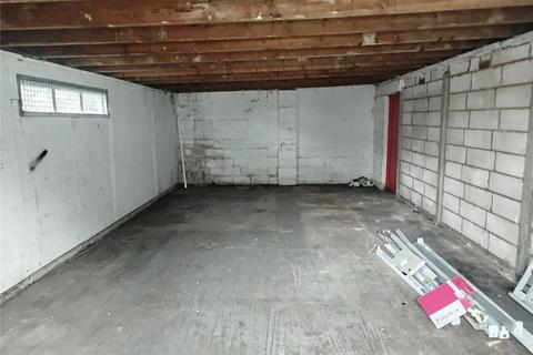 Industrial unit to rent, 95A Prince Av Southend On Sea SS2 6RL