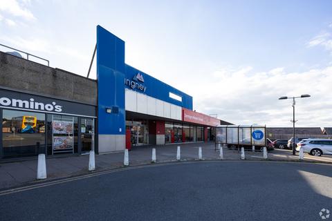 Office to rent, Kingfisher Dr Eastbourne BN23 7RT