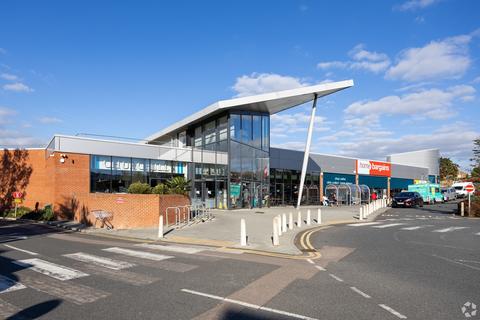Office to rent, Kingfisher Dr Eastbourne BN23 7RT