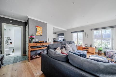 undefined, Glenmere Row, Lee, London, SE12