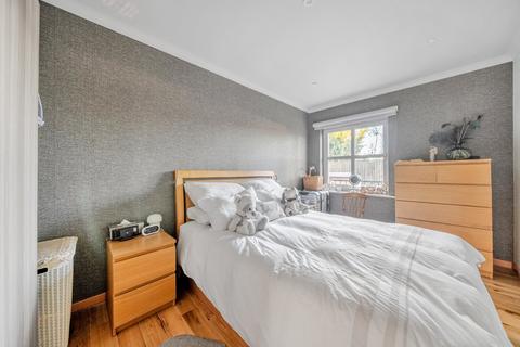 undefined, Glenmere Row, Lee, London, SE12