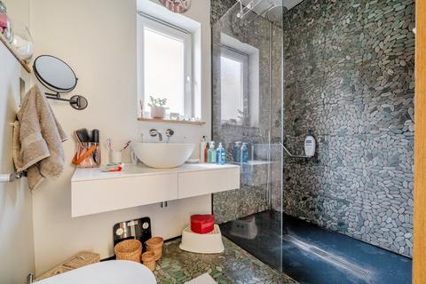 undefined, Glenmere Row, Lee, London, SE12
