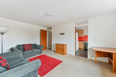 undefined, Old Park Mews, Hounslow, TW5