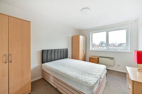 undefined, Old Park Mews, Hounslow, TW5