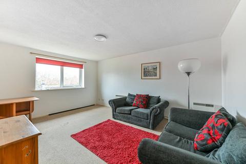 undefined, Old Park Mews, Hounslow, TW5
