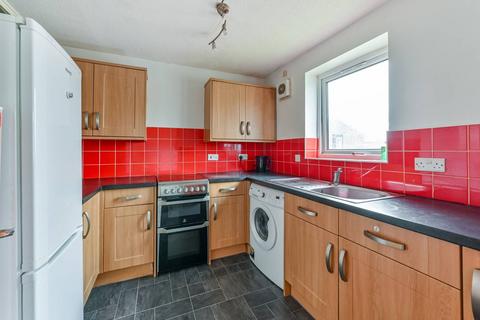 undefined, Old Park Mews, Hounslow, TW5