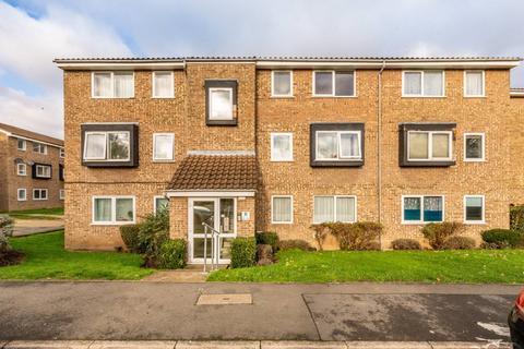 undefined, Old Park Mews, Hounslow, TW5
