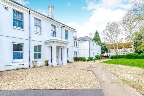 undefined, Teston House, Tonbridge Road, ME18