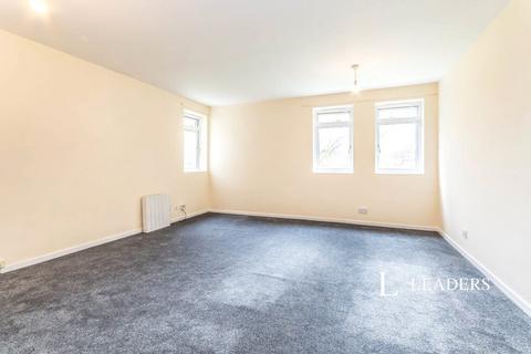 undefined, Teston House, Tonbridge Road, ME18