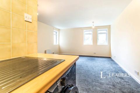 undefined, Teston House, Tonbridge Road, ME18