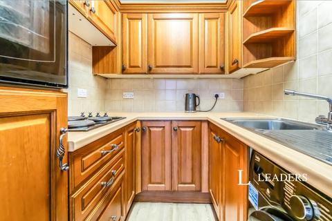 undefined, Teston House, Tonbridge Road, ME18