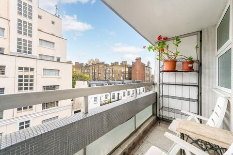 1 bedroom flat to rent, Kensington Church Street, Notting Hill Gate, London, W8