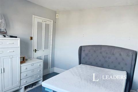 undefined, Flat 17 Sussex Square, Brighton, East Sussex, BN2