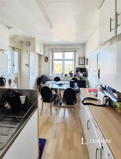 undefined, Flat 17 Sussex Square, Brighton, East Sussex, BN2