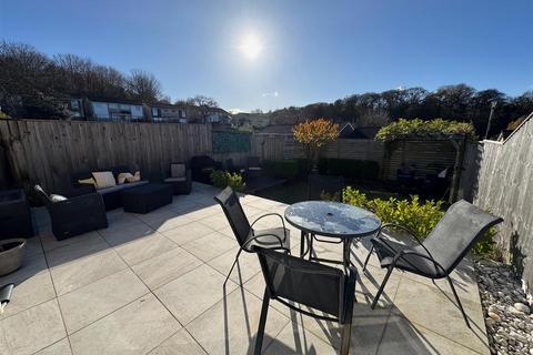 undefined, Leatfield Drive, Plymouth PL6
