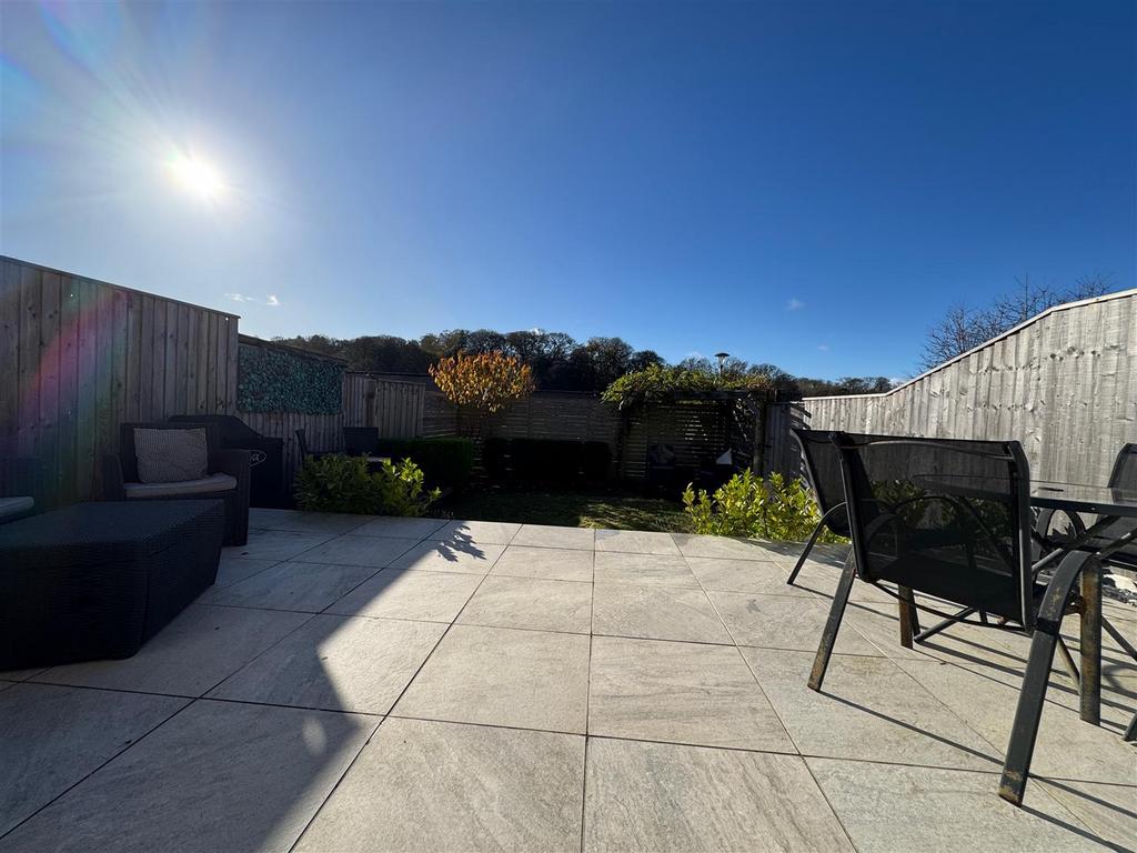 IMG 0580.jpeg