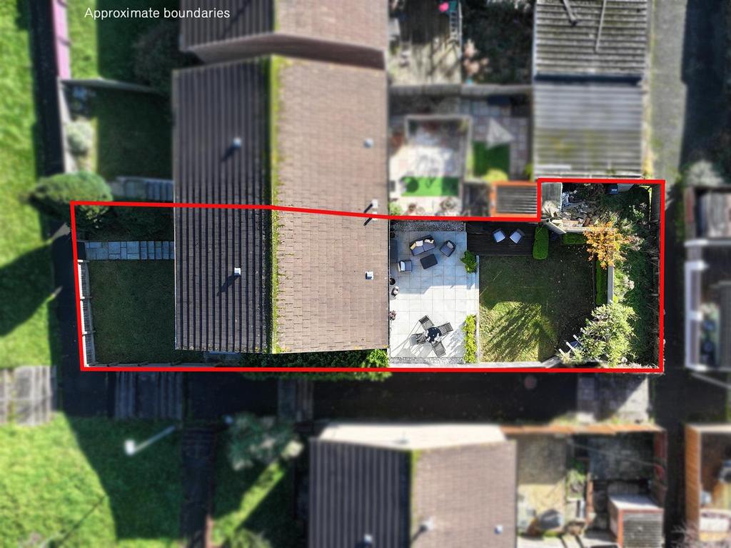 Boundaries.jpeg