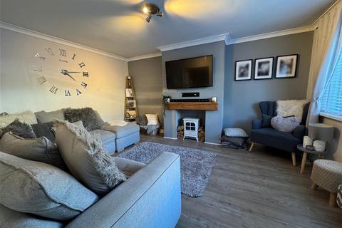 undefined, Leatfield Drive, Plymouth PL6