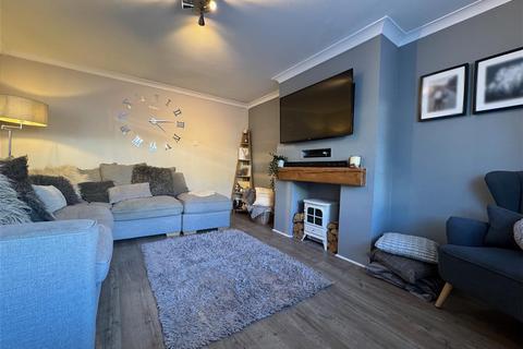undefined, Leatfield Drive, Plymouth PL6