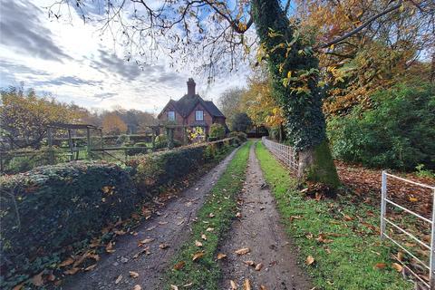 undefined, Over Peover, Knutsford, Cheshire