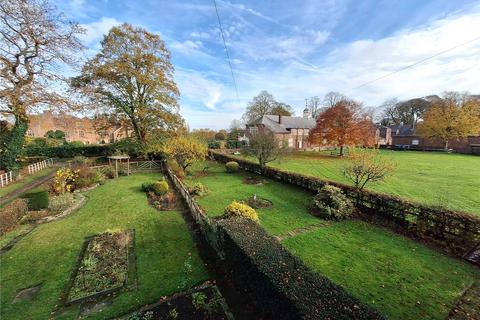 undefined, Over Peover, Knutsford, Cheshire