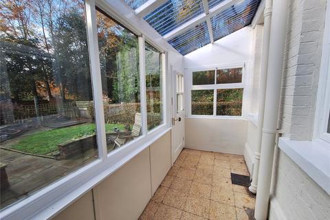undefined, Over Peover, Knutsford, Cheshire