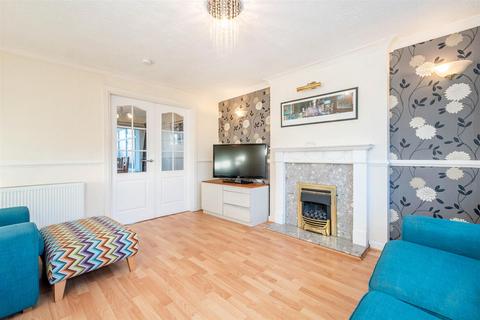 undefined, Cherrywood Close, Leyland