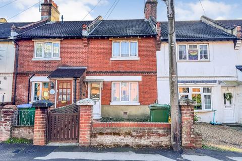 undefined, 171 Victoria Road, Southampton, Hampshire, SO19 9EG