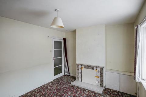 undefined, 171 Victoria Road, Southampton, Hampshire, SO19 9EG