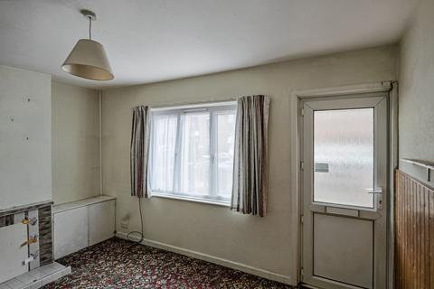 undefined, 171 Victoria Road, Southampton, Hampshire, SO19 9EG