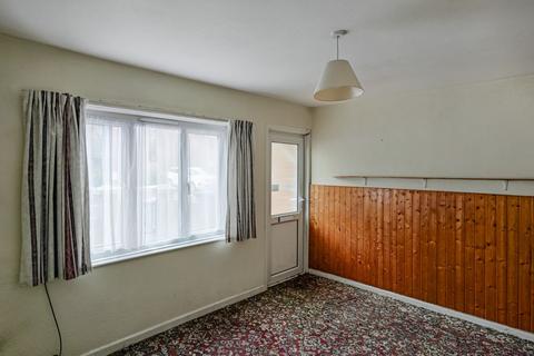 undefined, 171 Victoria Road, Southampton, Hampshire, SO19 9EG