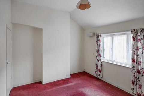 undefined, 171 Victoria Road, Southampton, Hampshire, SO19 9EG