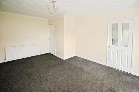 undefined, Bosworth Close, Doncaster DN7