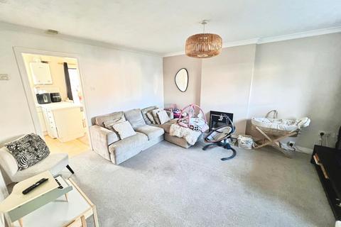 undefined, Pevensey Drive, Knutsford, Cheshire, WA16