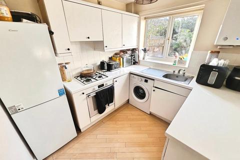 undefined, Pevensey Drive, Knutsford, Cheshire, WA16