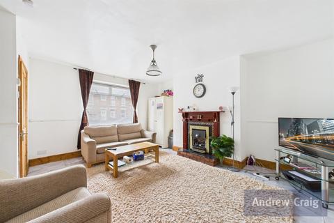 undefined, Mary Agnes Street, Coxlodge