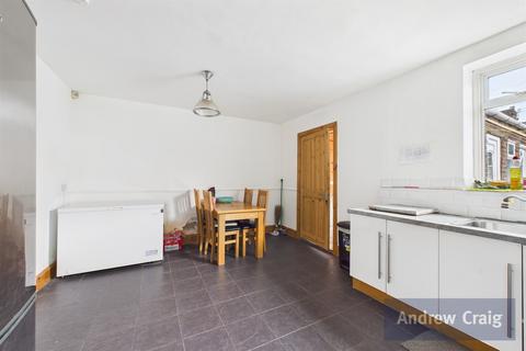 undefined, Mary Agnes Street, Coxlodge