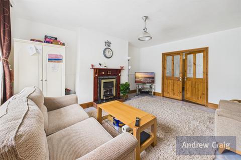 undefined, Mary Agnes Street, Coxlodge