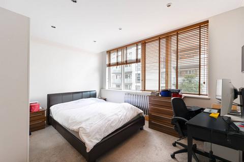 2 bedroom flat to rent, Chelsea Harbour, Chelsea, London, SW10