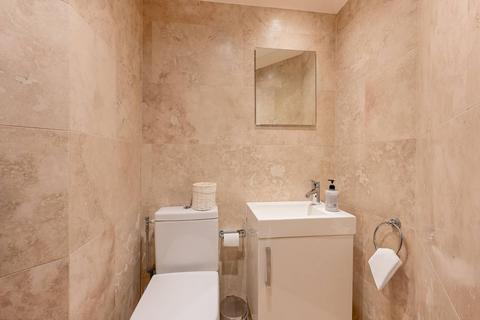 2 bedroom flat to rent, Chelsea Harbour, Chelsea, London, SW10