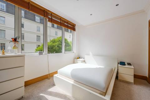 2 bedroom flat to rent, Chelsea Harbour, Chelsea, London, SW10
